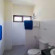 Toy Residence Phuket 