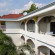 Toy Residence Phuket 