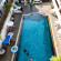 Toy Residence Phuket 