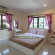 Toy Residence Phuket 