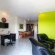 Toy Residence Phuket 