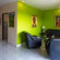 Toy Residence Phuket 
