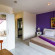 Toy Residence Phuket 