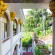 Toy Residence Phuket 