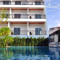 Jula Place Phuket 