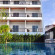 Jula Place Phuket 