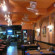 Karon Sunshine Guesthouse Bar & Restaurant 