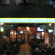Karon Sunshine Guesthouse, Bar & Restaurant 