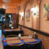 Karon Sunshine Guesthouse Bar & Restaurant 