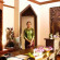 Mangosteen Resort & Ayurveda Spa 