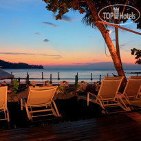 Novotel Phuket Kamala Beach 