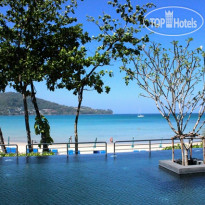 Novotel Phuket Kamala Beach 