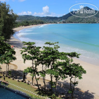 Novotel Phuket Kamala Beach 