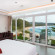 Novotel Phuket Kamala Beach