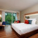 Novotel Phuket Kamala Beach 