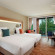 Novotel Phuket Kamala Beach 