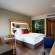 Novotel Phuket Kamala Beach 