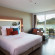 Novotel Phuket Kamala Beach 