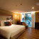 Novotel Phuket Kamala Beach 