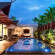 Avani+ Mai Khao Phuket Suites & Villas 