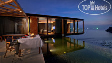 The Naka Phuket 5*