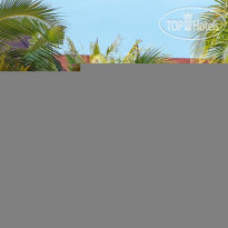 T-Villa Resort