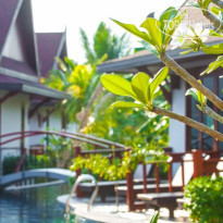 T-Villa Resort
