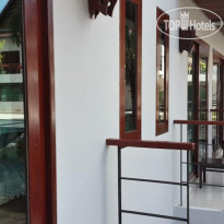 T-Villa Resort