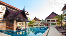 T-Villa Resort