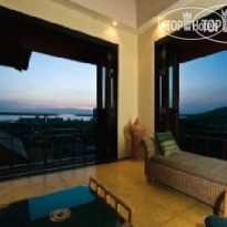Karon Rustic Villas 