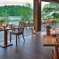 Anantara Layan Phuket Resort 