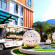 The Beach Heights Resort 