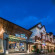 The Beach Heights Resort 