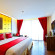 The Beach Heights Resort 