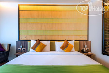 The Beach Heights Resort 4*