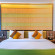 The Beach Heights Resort 