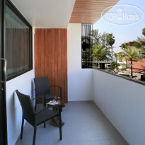 Lap Roi Karon Beachfront 