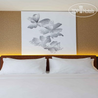Citrus Patong Hotel by Compass Hospitality 3*
