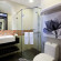 Citrus Patong Hotel by Compass Hospitality