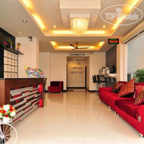 Ea-Sy Condotel