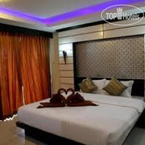Ea-Sy Condotel