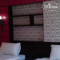 Ea-Sy Condotel
