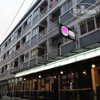 Ea-Sy Condotel