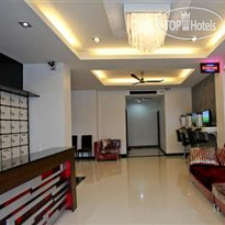 Ea-Sy Condotel