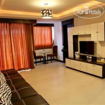 Ea-Sy Condotel