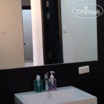 Ea-Sy Condotel