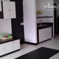 Ea-Sy Condotel
