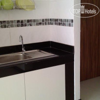 Ea-Sy Condotel