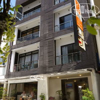 2C Phuket Residence 