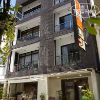 2C Phuket Residence 